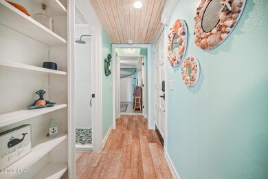 9614 Beach Blvd unit E, Panama City Beach, FL 32408 - photo 5