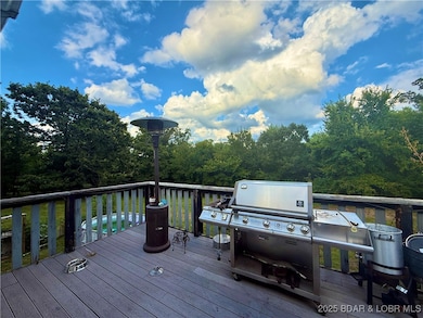 13306 Canuck Ln, Dixon, MO 65459 - photo 5