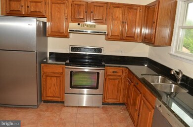 15319 Bauer Ln, Laurel, MD 20707 - photo 7