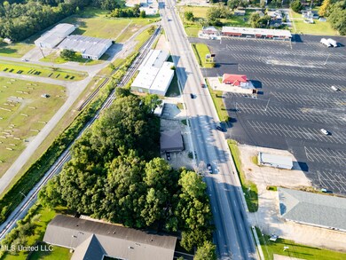 DJI_0267