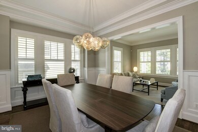 4513 Cheltenham Dr, Bethesda, MD 20814 - photo 7