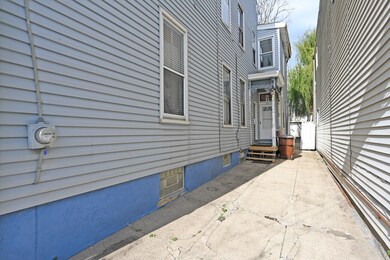 626W12thSt_4