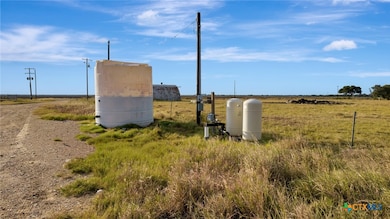 TBD Fm 530, Edna, TX 77957 - photo 6