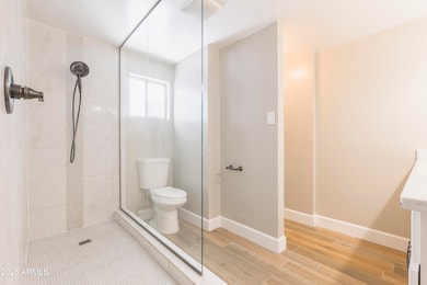 1119 W Medlock Dr, Phoenix, AZ 85013 - photo 6