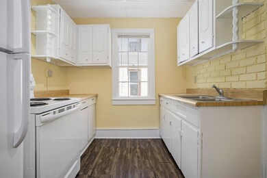 255 N. McKinley Ave-10