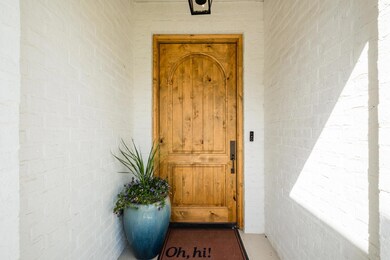 34 Fletcher Ridge Cir, Little Rock, AR 72223 - photo 3