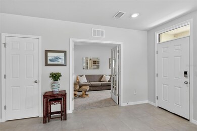 25201 E Lenox Cir, Punta Gorda, FL 33950 - photo 6