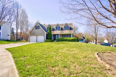 15231 W 84th St, Lenexa, KS 66219 - photo 2