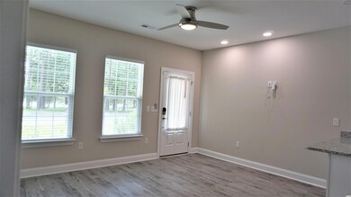 604 Withers Swash Dr unit B, Myrtle Beach, SC 29577 - photo 3