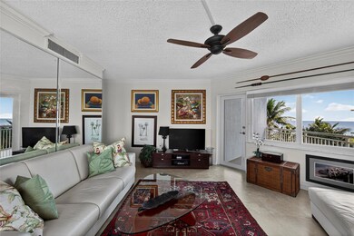 Breakers Condominiums unit 312, Pompano Beach, FL 33062 - photo 2