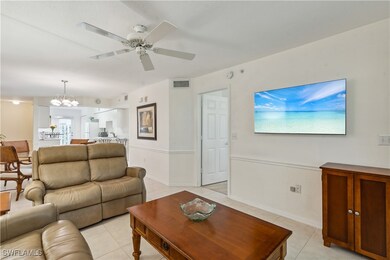 15405 Cedarwood Ln unit 2-101, Naples, FL 34110 - photo 7