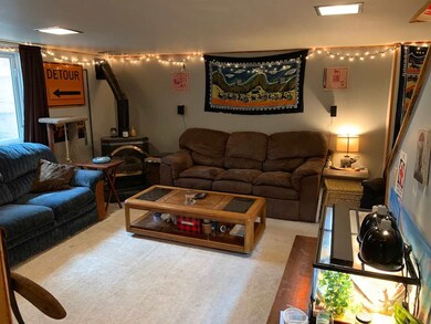 916 Williams Rd unit 1, Colchester, VT 05446 - photo 6