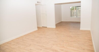 Front Room