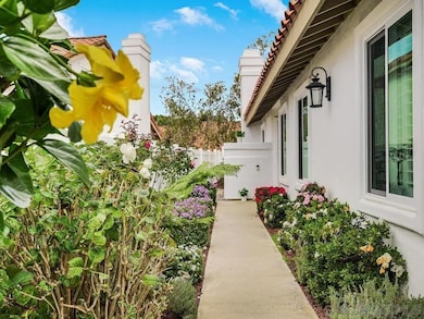 4744 Agora Way, Oceanside, CA 92056 - photo 2