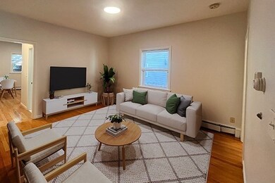 150 Brown St unit 1R, Waltham, MA 02453 - photo 3