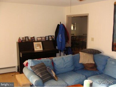 20584 Bay Rd, Rehoboth Beach, DE 19971 - photo 5