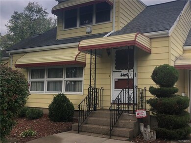 1346 Forbes St, North Tonawanda, NY 14120 - photo 2