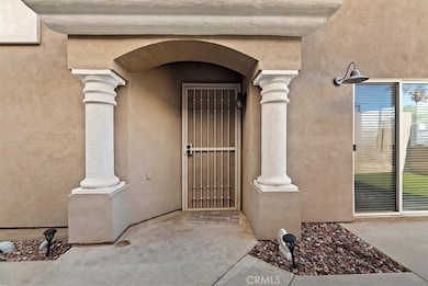 7686 Calle Hacienda, Highland, CA 92346 - photo 7