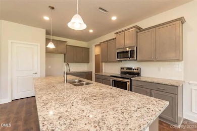 0dc11f8c86c1271877d17c928f30790ca472b88b