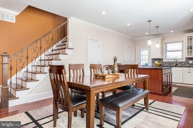 53 Jefferson St, Bala Cynwyd, PA 19004 - photo 7