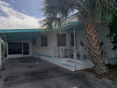 608 51st Ave W, Bradenton, FL 34207 - photo 2