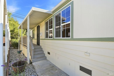 121 Coronado Cir, Santa Rosa, CA 95409 - photo 4