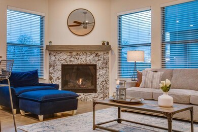 5905 Ross Ave unit 1, Dallas, TX 75206 - photo 3