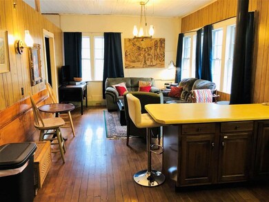 683 Maple Grove Rd, Madison, NH 03849 - photo 7