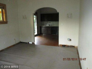 2412 Kentucky Ave, Baltimore, MD 21213 - photo 6