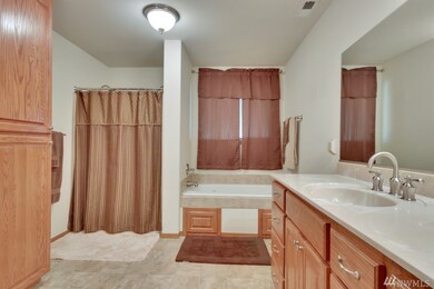 12717 264th St E, Graham, WA 98338 - photo 5