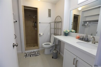 Holiday Manor unit 1413, Honolulu, HI 96814 - photo 7