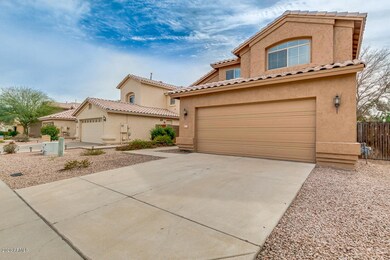 381 W Colt Rd, Tempe, AZ 85284