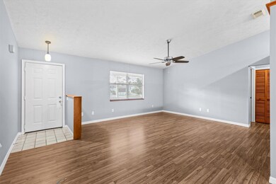 2799 SW Savona Blvd, Port Saint Lucie, FL 34953 - photo 6