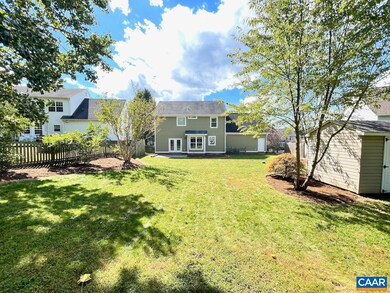 1212 Redfields Rd, Charlottesville, VA 22903 - photo 4