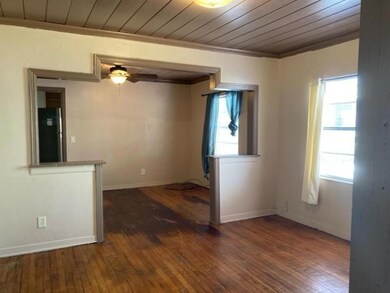 1012 20th St, West Palm Beach, FL 33407 - photo 2