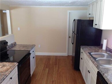 497 Bridgton Rd, East Baldwin, ME 04024 - photo 3