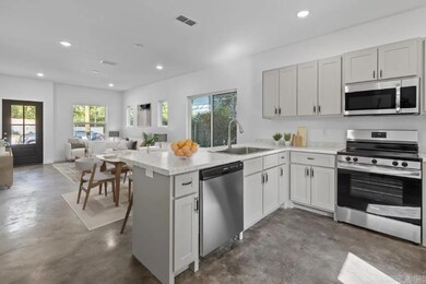 1517 W 15th St, Little Rock, AR 72202 - photo 4