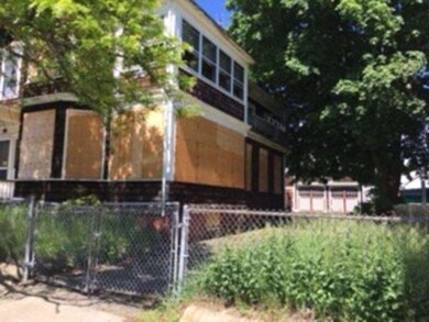 18 Estes St, Lynn, MA 01902 - photo 3