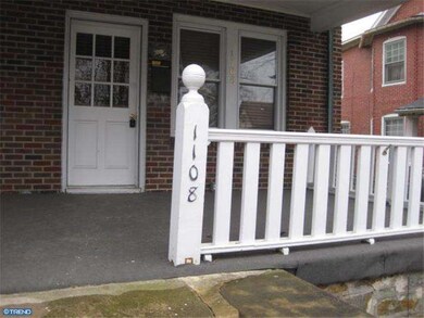 1108 Olive St, Coatesville, PA 19320 - photo 2