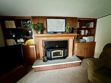 2732 S Willow Way, Portsmouth, OH 45662 - photo 7