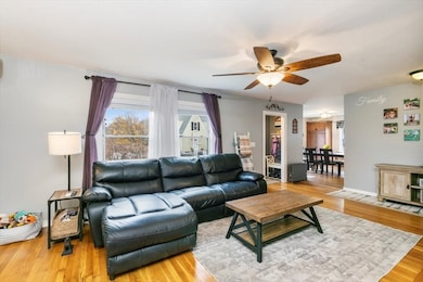 35 Hardy St, Methuen, MA 01844 - photo 7