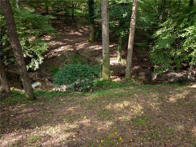 546 Woodland Dr, Gainesville, GA 30501 - photo 6