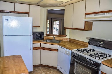 625 Quincy Bridge Ln unit 201, Glenview, IL 60025 - photo 3