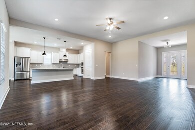 Florida_Albany_L_006