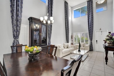 4030 Rocks Point Place, Riviera Beach, FL 33407 - photo 4