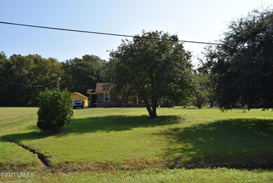 DSC_0030 (3)