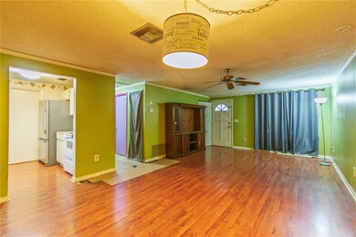 4080 SW 166th Place Rd, Ocala, FL 34473 - photo 7