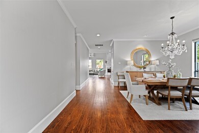 7349 Rockhurst Dr, Dallas, TX 75214 - photo 5