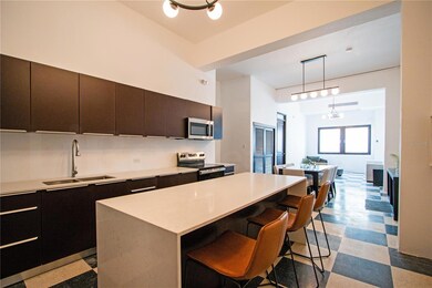 254-256 San Francisco St unit 304, San Juan, PR 00901 - photo 2