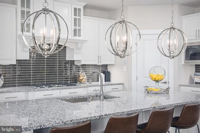 219 Bottsford Ave, Upper Marlboro, MD 20774 - photo 3